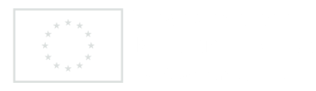 Logo Financiado por la Unión Europea 02