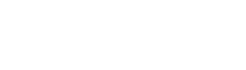 Logo Financiado por la Unión Europea 01
