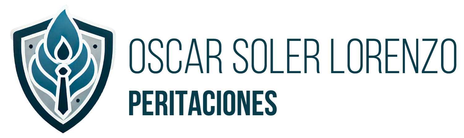 Logo-Oscar-Soler-Lorenzo-Consultoría Medioambiental